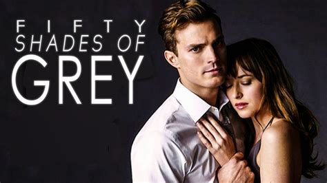 50 shades of grey egybest.